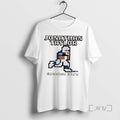 Trending Jonathan Taylor 28 Retro Baller Running Back