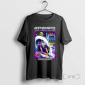 Trending Josh Freydkis Wizard Hydrophilic Surfcraft Tee Shirt Sweater