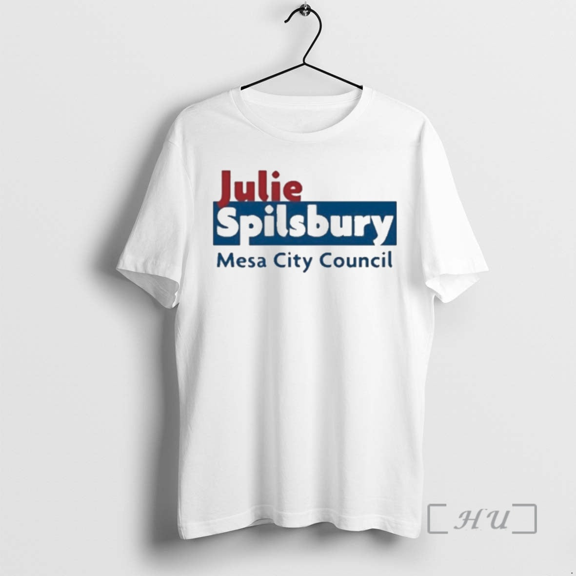Trending Julie Spilsbury Mesa City Council Premium T Shirt Sweater