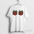 Trending Just Here For The Presents Gifts