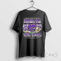 Trending K State Wildcats Homefield Bring On The Cats Bill Snyder Family Stadium Manhattan Kansas