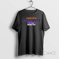Trending Kfan Purveyor Of Positivity Sports Radio