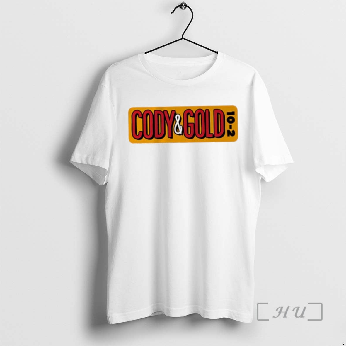 Trending Kansas City Cody Gold Show 10 2 Tee Shirt Sweater