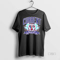 Trending Kansas City Current Flags Graphic Tee Shirt Sweater