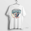 Trending Kansas City Current Kc Baby Graphic Tee Shirt Sweater