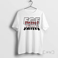 Trending Kansas City Football Everybody Gotta Eat Tee Shirt Sweater