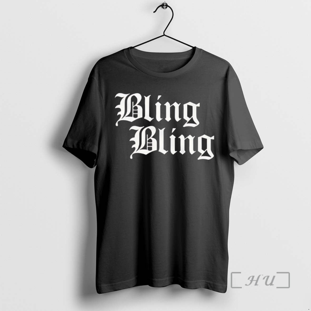 Trending Karen Smith Bling Bling Tee Shirt Sweater