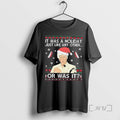 Trending Keith Morrison It Was A Holiday Just Like Any Other Or Was It Christmas