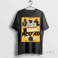 Trending Kennesaw State Owls Clinched Bowl Berth In First Season Of Bowl Eligibility Bowl Bound
