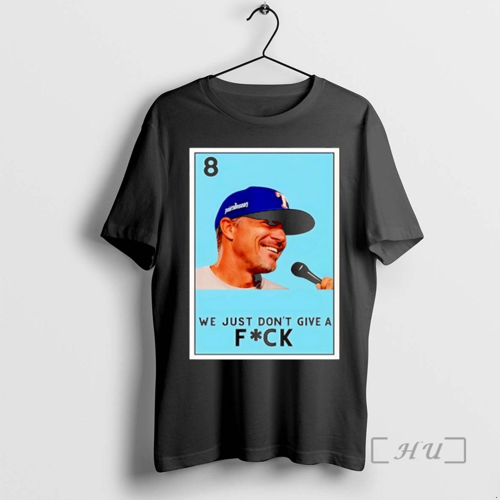 Trending Kike Hernandez We Just Dont Give A Fuck Los Angeles Dodgers Mlb Premium