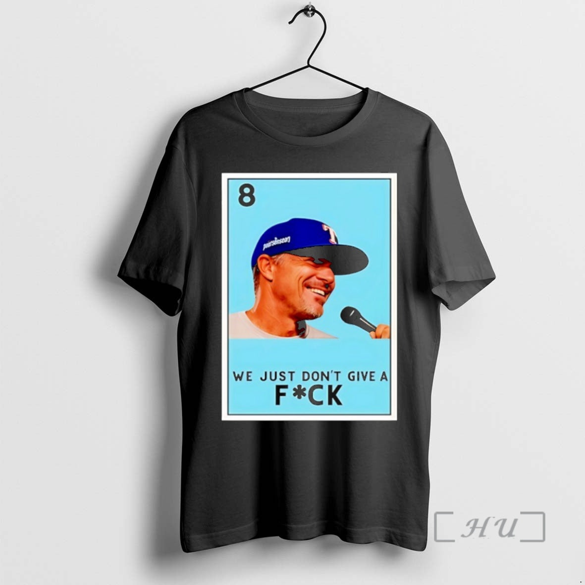 Trending Kike Hernandez We Just Dont Give A Fuck Los Angeles Dodgers Mlb Premium
