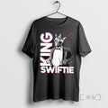 Trending King Swiftie
