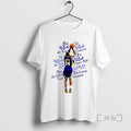 Trending Kobe Bryant 18x Nba All Star 5x Nba Champion Signature Tee Shirt Sweater