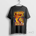 Trending Kobe Bryant Los Angeles Lakers Tribute 1978 2020 Signature Basketball Fan Premium T Shirts