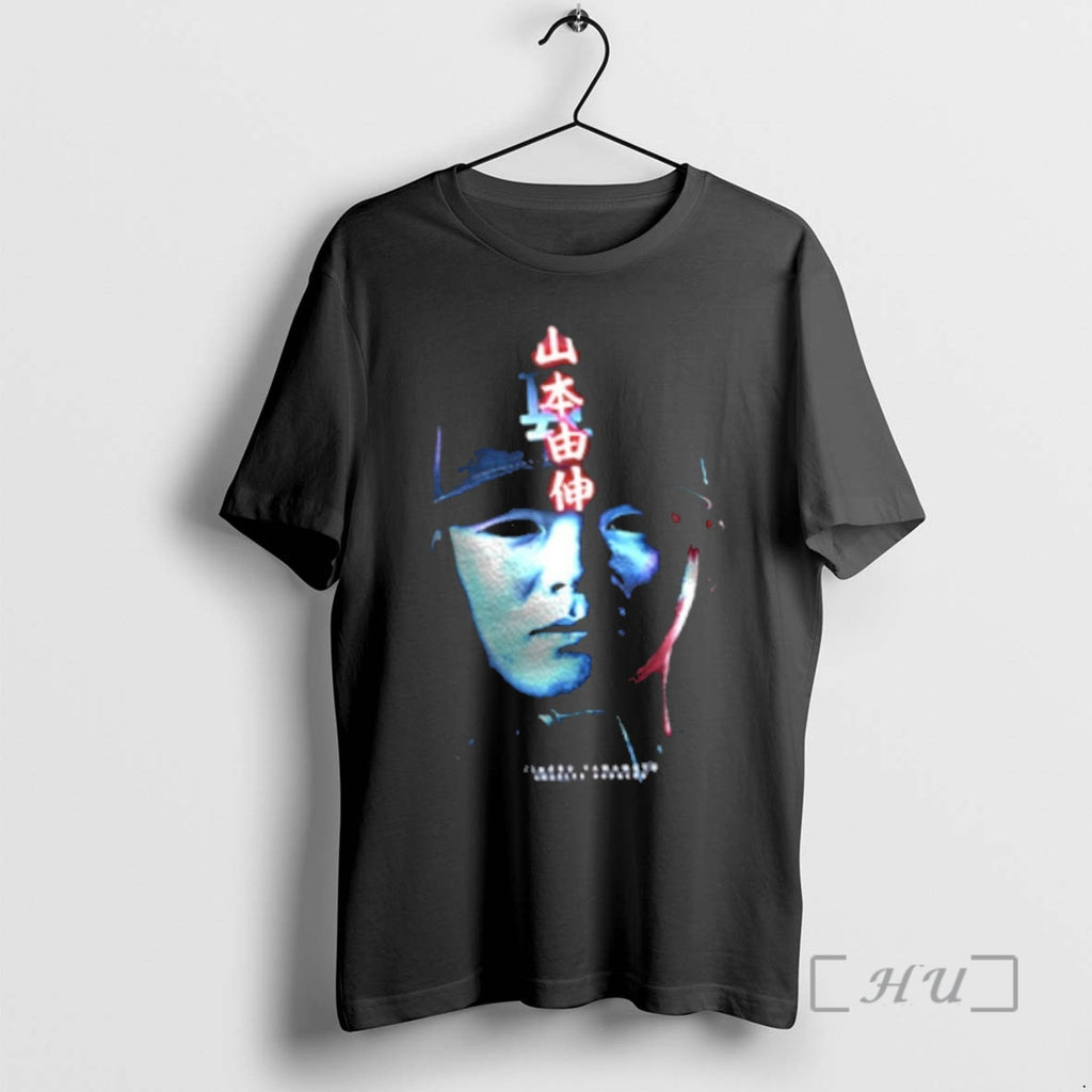 Trending La Dodgers Yoshinobu Yamamoto Premium T Shirt Sweater