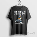 Trending Las Vegas Raider Ashton Jeanty Running Back Games