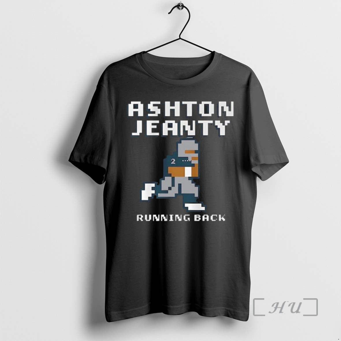 Trending Las Vegas Raider Ashton Jeanty Running Back Games
