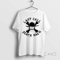 Trending Last Call Death Bag Ii