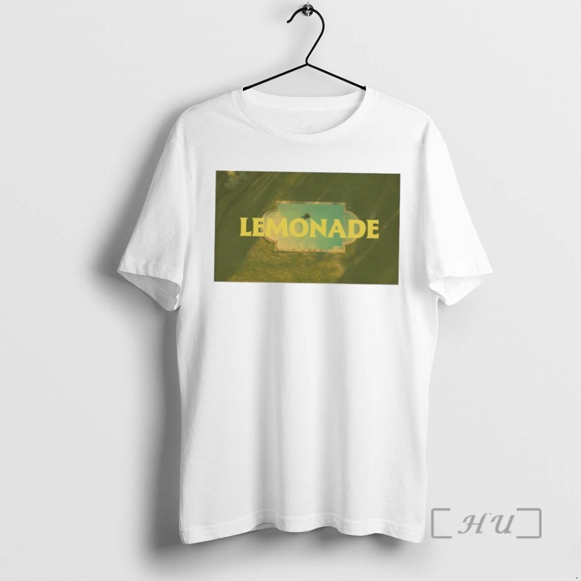 Trending Lemonade Music Video Louis Tomlinson