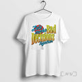 Trending Lets Make Bad Decisions Together Tee Shirts Sweater