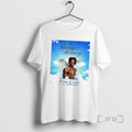 Trending Levon Evans In Loving Memory
