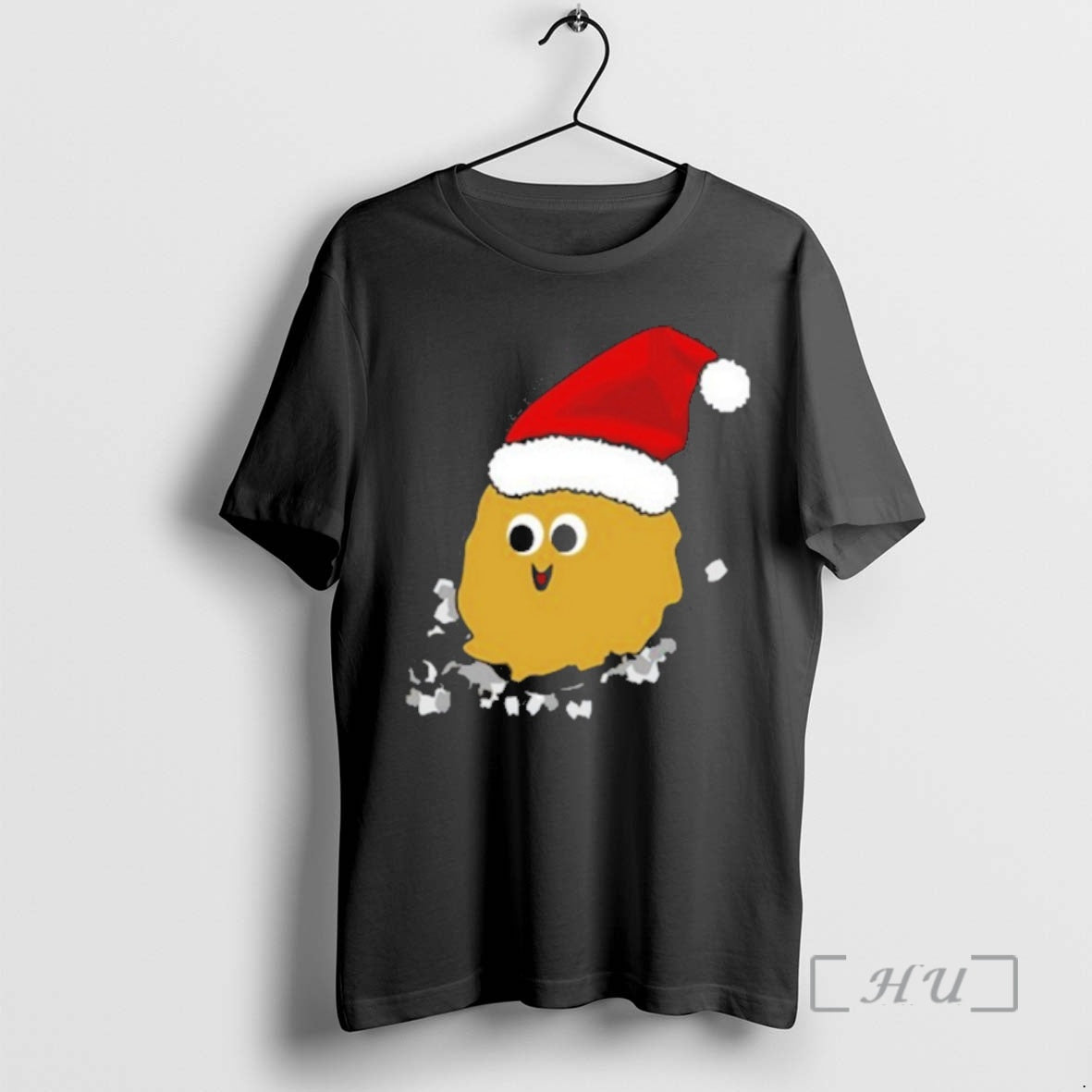 Trending Little Poop Christmas Funny Premium T Shirt Sweater