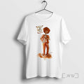 Trending Lorenzo On Vacm Cartoon Tee Shirt Sweater