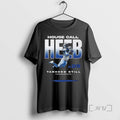 Trending Los Angeles Chargers Tarheeb Still House Call
