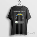 Trending Los Angeles Chargers Potential Fraud Call