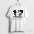 Trending Los Angeles Dodgers 2025 National League Championship Series Mvp
