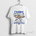 Trending Los Angeles Dodgers 9 Back 2 Back Champs Signature Two Sided Mugs And Premium