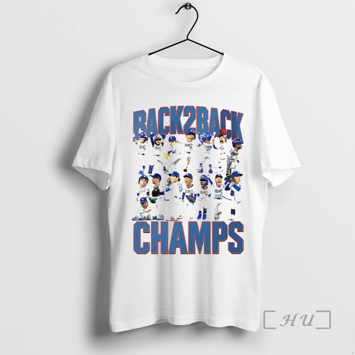 Trending Los Angeles Dodgers Back To Back World Series Champions 2025 Players Celebrate Premium