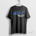 Trending Los Angeles Dodgers Freddie Freeman M I L Tee Shirts Sweater
