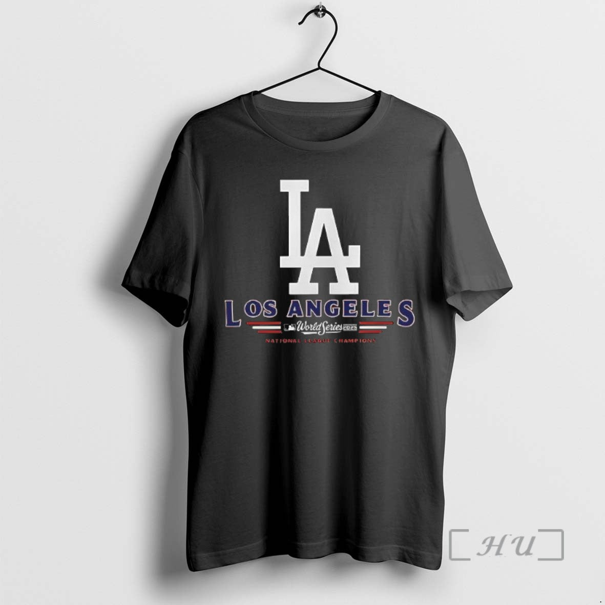 Trending Los Angeles Dodgers Freddie Freeman Majestic Threads 2025 World Series