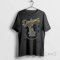 Trending Los Angeles Dodgers Mlb Proudly Ruining Baseball For You