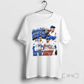 Trending Los Angeles Dodgers Mlb Blue Heaven On Earth