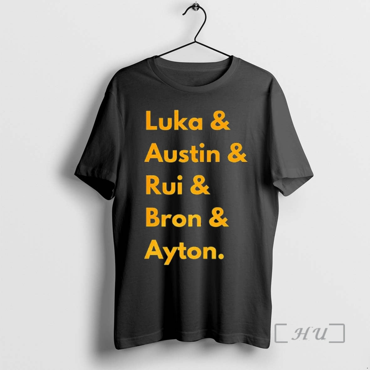 Trending Los Angeles Lakers 2025 Line Up Name