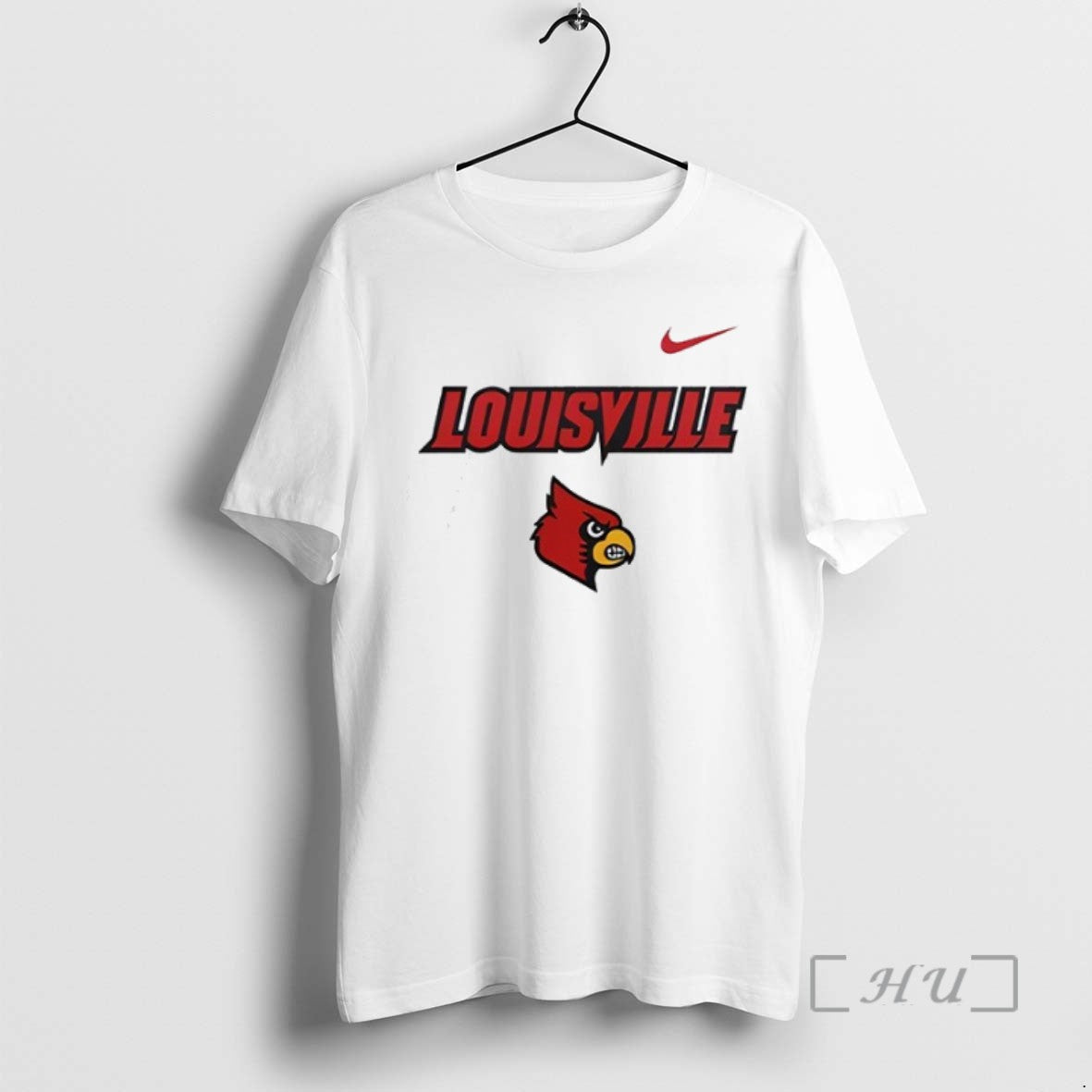 Trending Louisville Cardinals Louisville First Cards Forever Jersey Logo