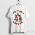 Trending Louisville Cardinals Victory Coffee