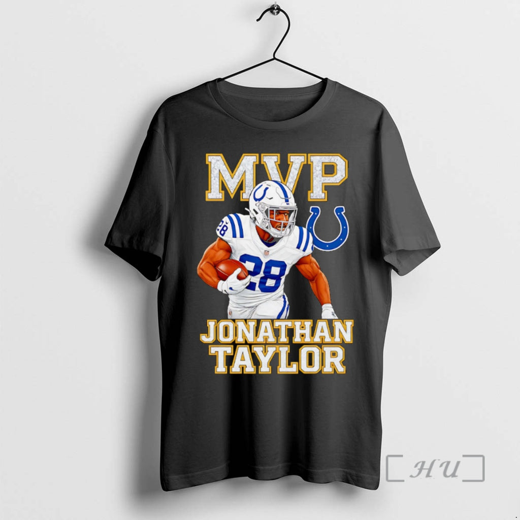 Trending Mvp Jonathan Taylor Dallas Cowboys