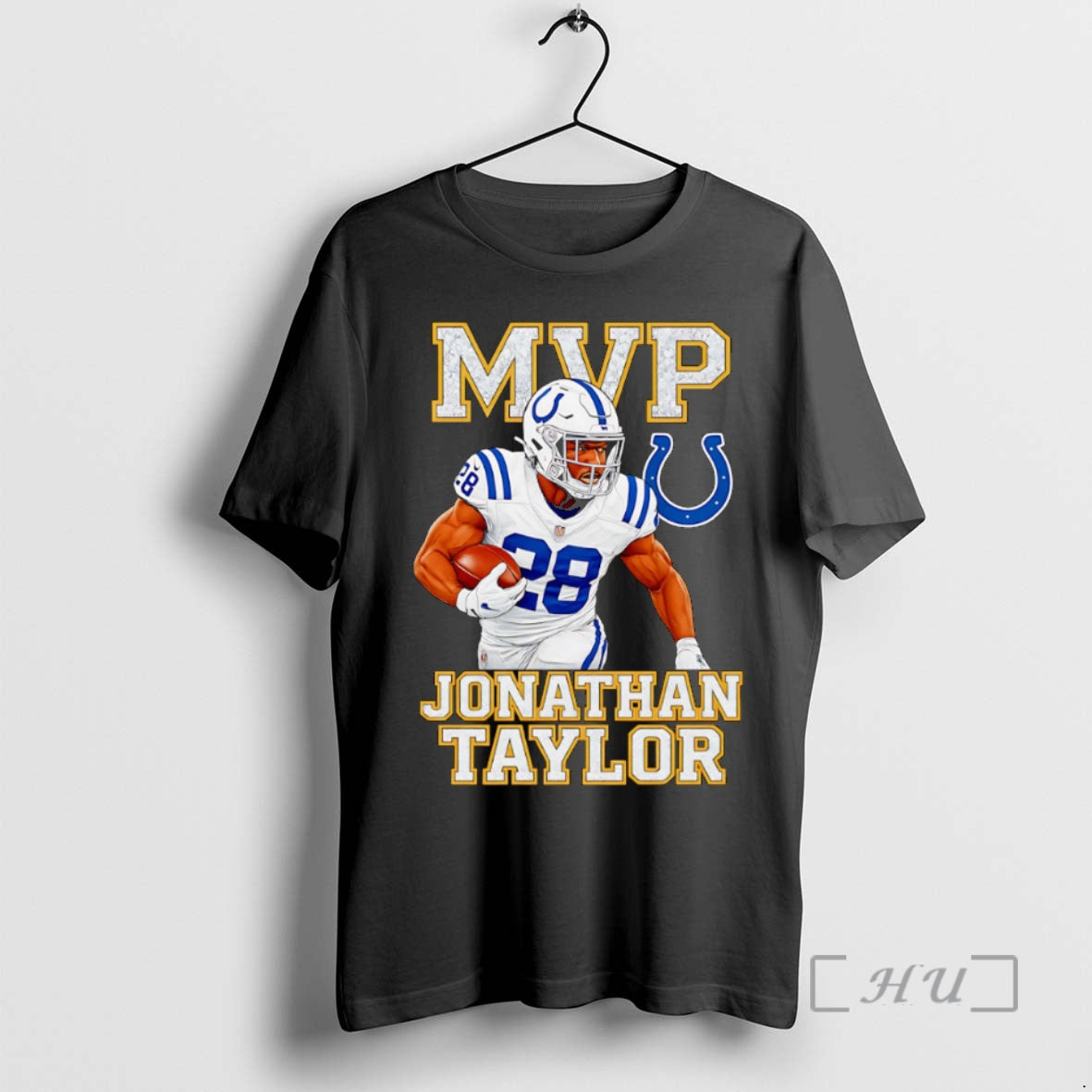 Trending Mvp Jonathan Taylor Dallas Cowboys