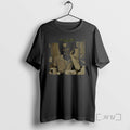 Trending Ma Kellys Greasy Spoon Status Duo Aniversary Tour 1970 Dates Vintage T Shirts Sweater