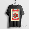 Trending Maggie Antone The Basement East Abbie Callahan Nashville Tn 2025 Premium T Shirt Sweater