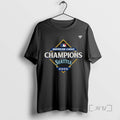 Trending Mariners American League Champions 2025