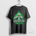 Trending Marshall Thundering Herd Football For Life