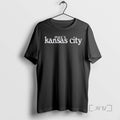 Trending Maxs Kansas City Chiefs Logo