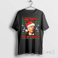 Trending Merry 4th Of Easter Joe Biden Christmas Ugly 2025