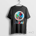 Trending Miami Area Dolphins X Heat X Marlins X Florida Panthers X Hurricanes X Inter