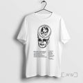 Trending Michael Mcdonald We Can Discover The Wonders Premium T Shirt Sweater