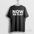 Trending Michael Oku Now We Play Ornaments